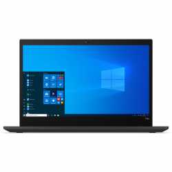 ○SSD1TB○hp ProBook470G3 i5/8GB/Radeon搭載 週間ランキング１位獲得