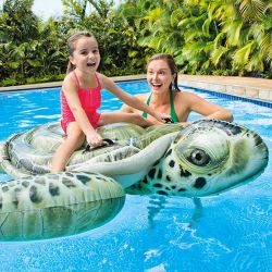 Inflable Intex Tortuga  23252/0 i450