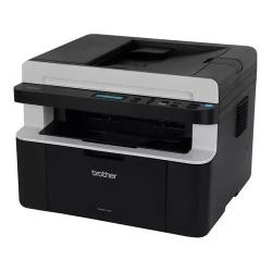Impresora Multifuncion Brother DCP-1617NW Laser WiFi / Ethernet