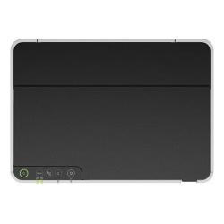 Impresora Epson EcoTank M1120 WiFi