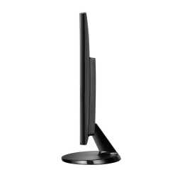 Monitor LG 19 Pulgadas LED 1366 x 769 HD VGA