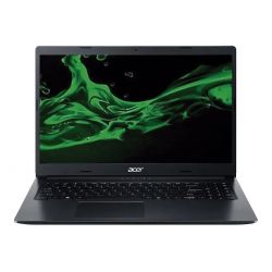 Notebook Acer 15.6p Intel Core i3 4 GB 1 TB Free DOS i450