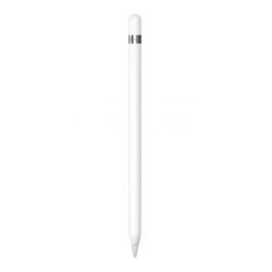 Apple Pencil 1ra Generacion Garantia Oficial i450