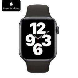 Smartwatch Apple Watch Series SE 44mm Gris i450