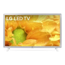 Smart Tv LG AI Thinq Led HD 32 Pulgadas i450
