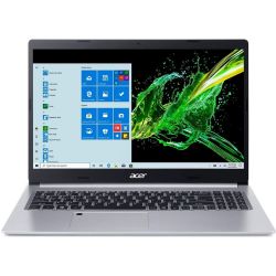 Notebook Acer Aspire 5 Intel Core I3 1005G1 15.6p 4Gb DDR4 RAM 128Gb i450