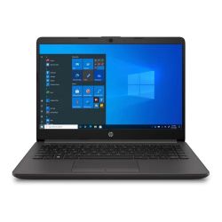 Notebook HP 245 G8 Ryzen 3 8Gb 1Tb 14p Win 10 i450