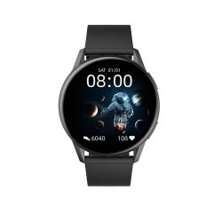 Smartwatch K10 Negro i450