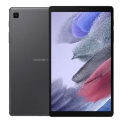 Tablet Samsung Galaxy Tab A7 Lite 8.7 Pulg Red móvil 32GB gris 3GB RAM i450