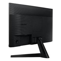 Monitor Samsung Led 22p Full HD 75hz 5ms