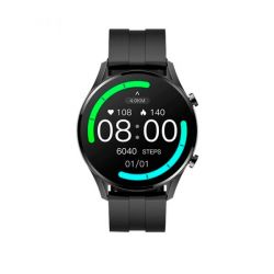 Smartwatch IMILAB W12 Negro i450