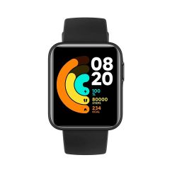 Smartwatch XIAOMI Redmi Watch 2 Lite Global i450