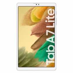 Tablet Samsung Galaxy Tab A7 Lite 8.7p 3Gb Silver 32Gb i450