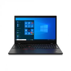 Notebook Lenovo Thinkpad L15 G2 Core I3 8Gb 256Gb Ssd 15.6p Free Dos i450