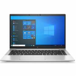 Notebook HP 840 G8 I5 8Gb 512Gb 14p Win 10 i450
