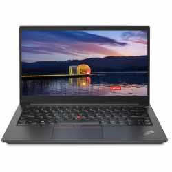 Notebook Lenovo Thinkpad E14  i7-1165G7 8GB 256GB SSD FHD Free DOS i450