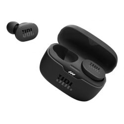 Auriculares in-ear  JBL Tune 130NC Negro i450