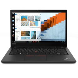 Notebook Lenovo Thinkpad T14 I5 16gb 512gb Ssd Win 11 i450