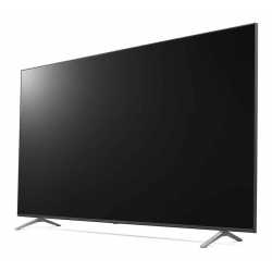 Smart TV LG AI ThinQ Led 4K 70 pulgadas