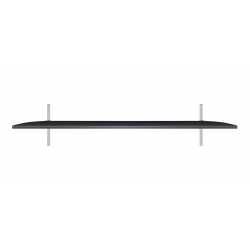 Smart TV LG AI ThinQ Led 4K 70 pulgadas