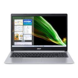 Notebook Acer Aspire 5 Core I5 8Gb Ram 256Gb Ssd Win 11 i450