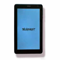 Tablet Dinamy 7 pulg. 1Gb Ram 8Gb Android 10 i450