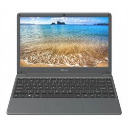 Notebook Iqual NQ5 Core I5 4Gb Ram 500Gb 14p Win 10 i450