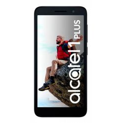 Celular Alcatel 1 Plus 1Gb 16Gb Volcano Black i450