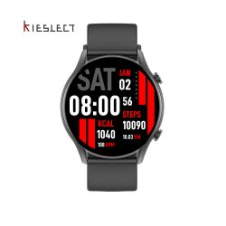 Smartwatch Calling KR Negro i450