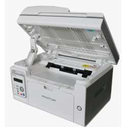 Impresora Pantum Multifunción Laser M6509NW Monocromatica