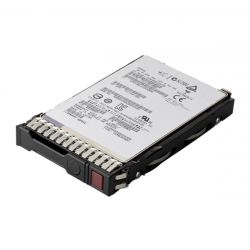 SSD 800G HP SAS MU SFF 2.5 i450