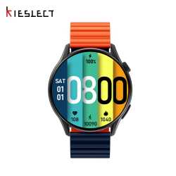 Smartwatch Calling Kr Pro i450