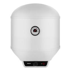 Termotanque Philco 28lts Inferior Electrico