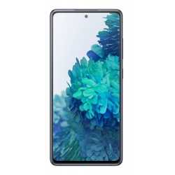 Celular Samsung Galaxy S20 Fe 5G 128Gb Cloud Navy 6Gb Ram i450
