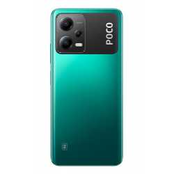Celular Xiaomi Poco X5 5G Dual Sim 256Gb Verde 8Gb Ram i450