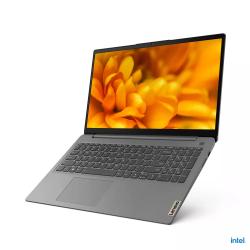 Notebook Lenovo IP3 Intel I7 8GB Ram 256GB Ssd Win 11