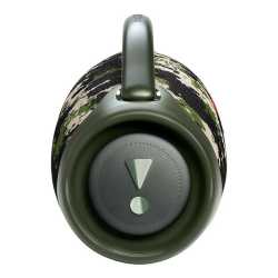 Parlante Boombox 3 Portatil Bluetooth Waterproof by Harman - 24Hs de Autonomia