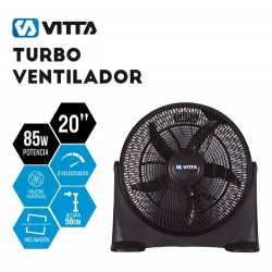 Necxus - Aire Acondicionado Portatil Vitta 5000w Frio Calor