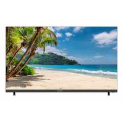 Smart TV LED 43” FHD RCA Android TV C43AND