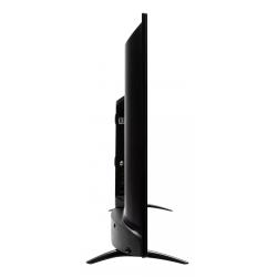 Smart Tv Enova 32 Led Hd Frameless Android Tv