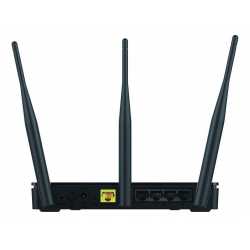 Router D-LINK  DIR-819 AC750 Dual band