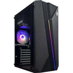 Gabinete Gamer Aconcawa BZ-100 RGB