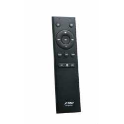 Parlante FyD Fenda R40BT Black