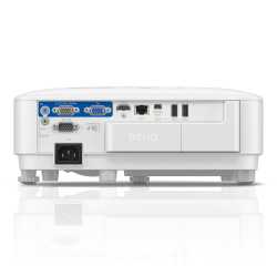 Proyector BenQ EW800ST White
