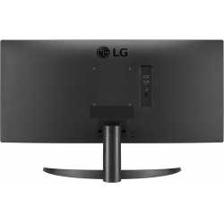 Monitor LG 26 Pulgadas Ultrawide Full HD