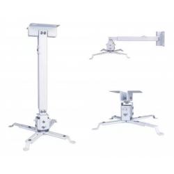 Soporte De Techo Intelaid Para Proyector IT-11E