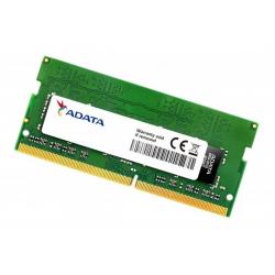 MEMORIA ADATA SODIMM DDR4 16 GB 2666 G19 i450