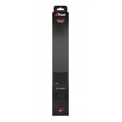 Mouse Pad Trust XL GXT 756