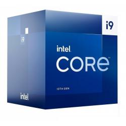 Pc Necxus Core i9 12900 64GB DDR5 1TB SSD PCIe RTX 3050 8GB GDDR6