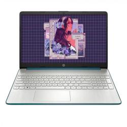 Notebook HP 15 Core I5-1235U 16Gb 256GB 15.6 Pulgadas Win 11 Home